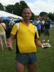 Wroughton Carnival 2009
