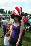 Wroughton Carnival 2009