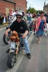 Wroughton Carnival 2009