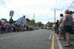 Wroughton Carnival 2009