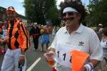 Wroughton Carnival 2009