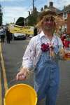 Wroughton Carnival 2009