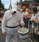 Wroughton Carnival 2009