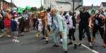 Wroughton Carnival 2009