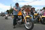 Wroughton Carnival 2009