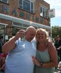 Wroughton Carnival 2009