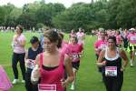 Swindon Race For Life 09 - Gallery 1