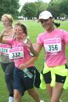 Swindon Race For Life 09 - Gallery 1