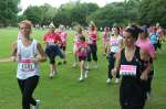 Swindon Race For Life 09 - Gallery 1