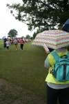 Swindon Race For Life 09 - Gallery 1