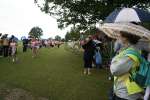 Swindon Race For Life 09 - Gallery 1