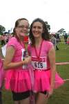 Swindon Race For Life 09 - Gallery 1