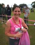 Swindon Race For Life 09 - Gallery 1