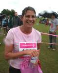 Swindon Race For Life 09 - Gallery 1