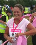 Swindon Race For Life 09 - Gallery 1