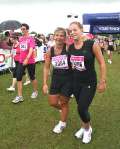 Swindon Race For Life 09 - Gallery 1