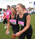 Swindon Race For Life 09 - Gallery 1