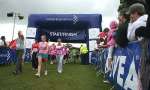 Swindon Race For Life 09 - Gallery 1