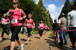 Swindon Race For Life 09 - Gallery 1