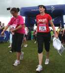 Swindon Race For Life 09 - Gallery 1