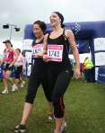 Swindon Race For Life 09 - Gallery 1