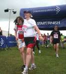 Swindon Race For Life 09 - Gallery 1