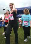 Swindon Race For Life 09 - Gallery 1