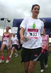 Swindon Race For Life 09 - Gallery 1