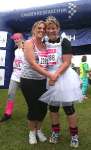 Swindon Race For Life 09 - Gallery 1