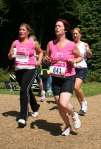 Swindon Race For Life 09 - Gallery 1