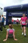 Swindon Race For Life 09 - Gallery 1