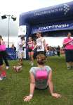 Swindon Race For Life 09 - Gallery 1