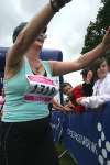 Swindon Race For Life 09 - Gallery 1