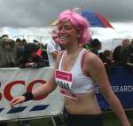 Swindon Race For Life 09 - Gallery 1