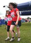 Swindon Race For Life 09 - Gallery 1