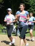 Swindon Race For Life 09 - Gallery 1