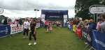 Swindon Race For Life 09 - Gallery 1