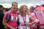 Swindon Race For Life 09 - Gallery 1