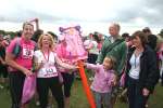 Swindon Race For Life 09 - Gallery 1