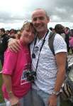 Swindon Race For Life 09 - Gallery 1