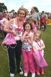 Swindon Race For Life 09 - Gallery 1