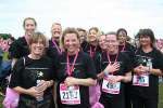 Swindon Race For Life 09 - Gallery 1