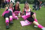 Swindon Race For Life 09 - Gallery 1