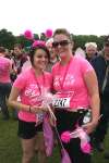 Swindon Race For Life 09 - Gallery 1