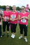 Swindon Race For Life 09 - Gallery 1