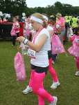 Swindon Race For Life 09 - Gallery 1