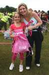 Swindon Race For Life 09 - Gallery 1