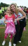 Swindon Race For Life 09 - Gallery 1