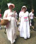 Swindon Race For Life 09 - Gallery 1