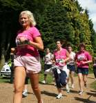 Swindon Race For Life 09 - Gallery 1